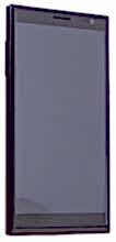 Ixion X250 OctaVa