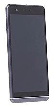 Ixion X255