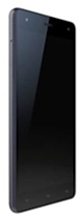 Ixion X355 Zenith
