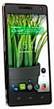 Ixion XL 5