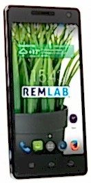 Ремонт DEXP Ixion XL 5