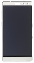 Ixion XL155