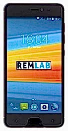 Ремонт DEXP Ixion Z150