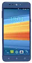 Z155