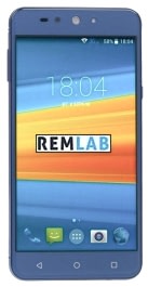 Ремонт DEXP Z155