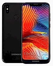 BL5500 Lite