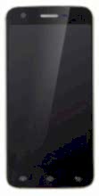F3 Pro