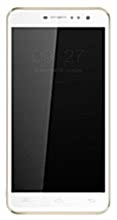 F7 Pro
