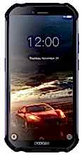 S40
