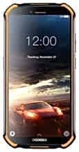 S40 Lite