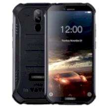 S40 Pro