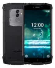 S55 Lite