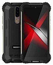 S58 Pro