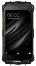 S60 Lite