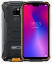 S68 Pro
