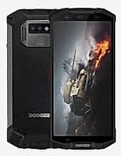 S70 Lite
