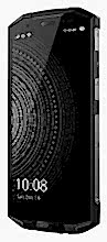S70