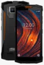 S80 Lite