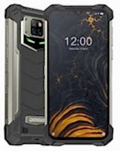 S88 Pro
