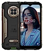S96 Pro