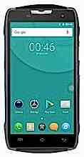 T5 Lite