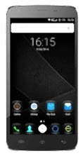T6 Pro
