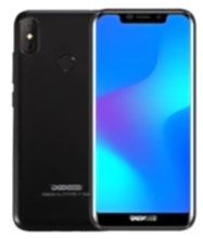 X70