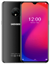 X95