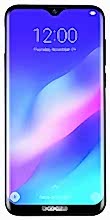 Y8 Plus