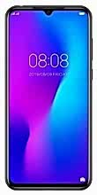 Y9 Plus