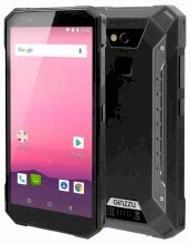 RS9602