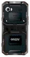 RS97D