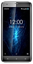 S5510