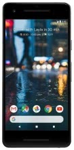 Pixel 2