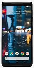 Pixel 2 XL
