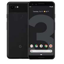 Pixel 3