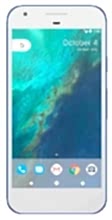 Pixel