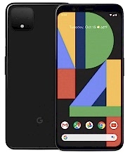 Pixel 4 XL