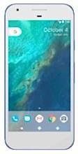 Pixel XL