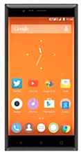 Boost 3 Pro