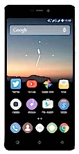 Power Five Pro