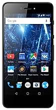 Razar Pro