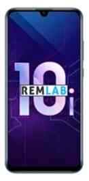 Ремонт Honor 10i