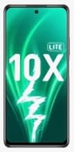 10X Lite