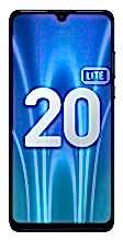 20 Lite (RU)