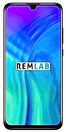 Ремонт Honor 20 Lite