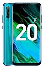20e