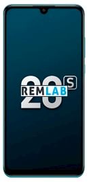 Ремонт Honor 20s