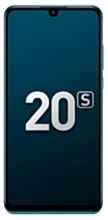 20s