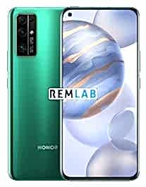 Ремонт Honor 30